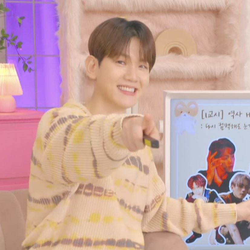 baby 😭💓