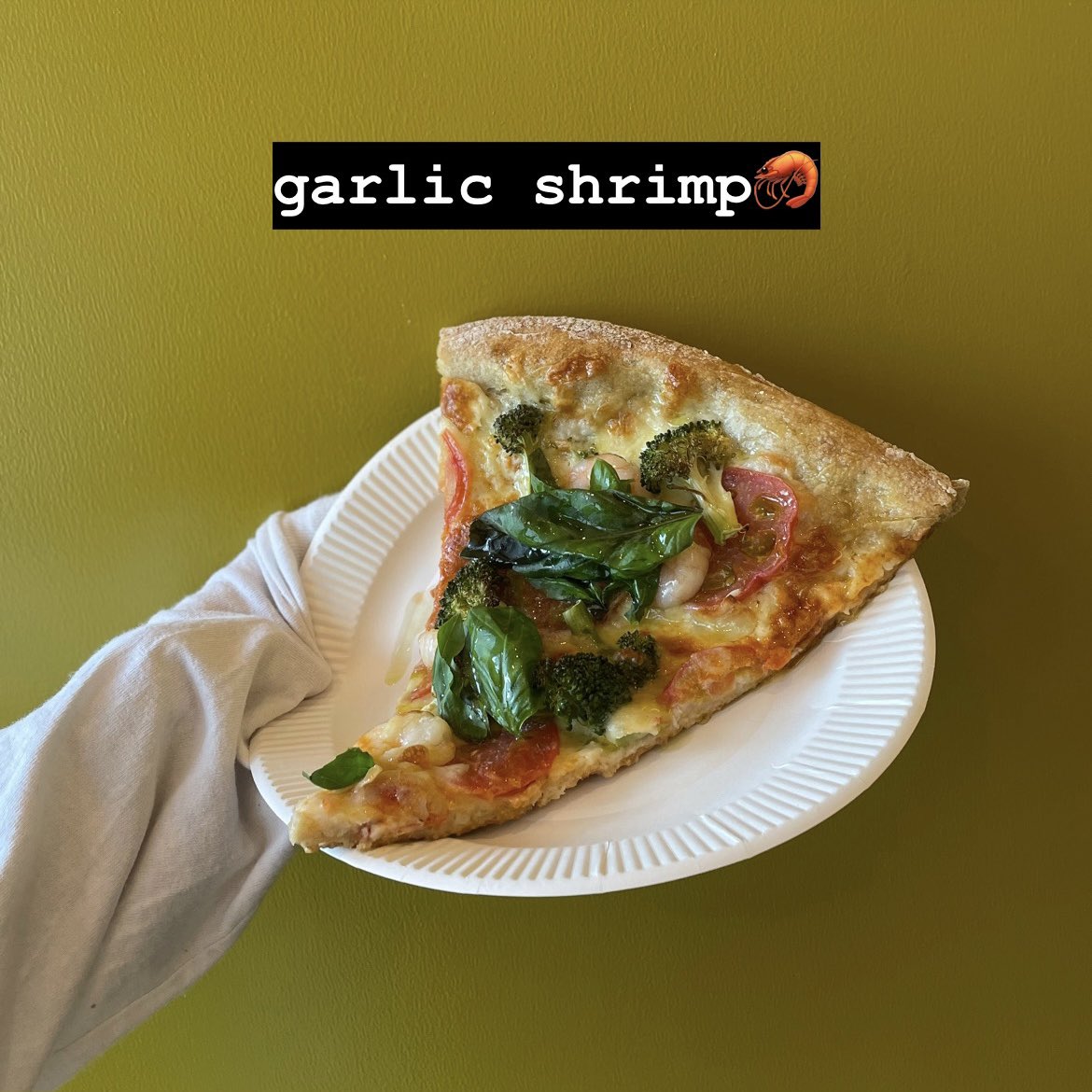 ルフマート tweet media