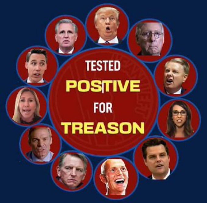 RonLaw65's tweet photo. @laney2003us Good morning sweet Laney
From drag queens and spy balloons
a weaker of the house who knows
not what to do the fascist republicans
are going down #VoteBlue #VoteTrue
#ArrestTrump #StopFascistRepublicans
IFB https://t.co/sXR0sws0lC