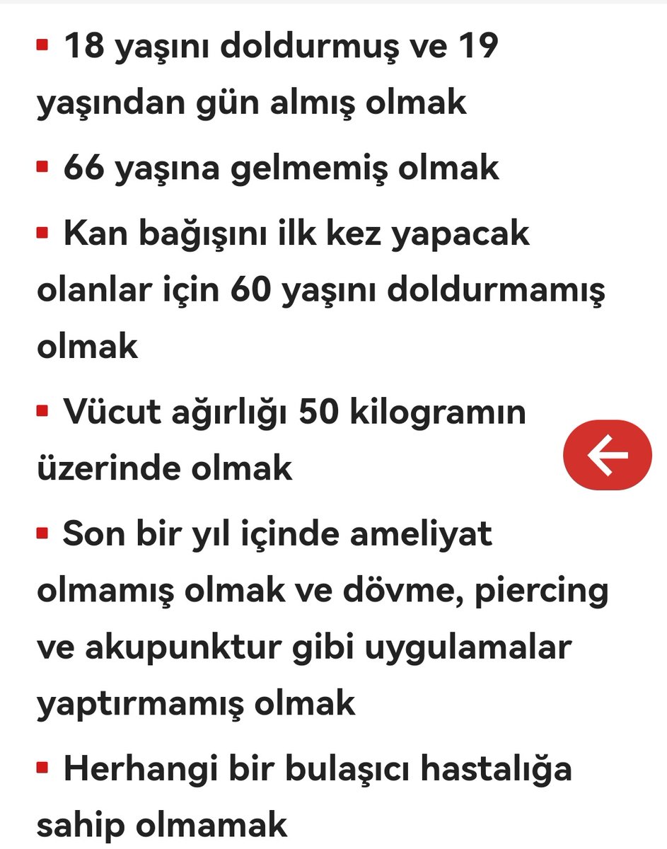 İZMİR KAN BAĞIŞ MERKEZLERI LUTFEN YARDIM EDIN