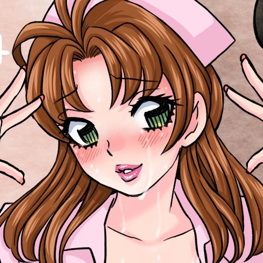 #ギャルズパニックS
いまだに描かせてもらえる僥倖僥倖
#Pixivリクエスト 