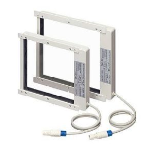 jpihealthcare's tweet photo. Protect your patients with JPI's modular VacuDAP dose area product
Please visit us at: https://t.co/2dxM7PkdOz call us at 1(516) 513-1330 ext. 3, sales@jpihealthcare.com

#DAP #dose #imagingcenters #imaging #imagenologia #radiology #medicaltechnology #patientcare https://t.co/vrzYS2VWIq