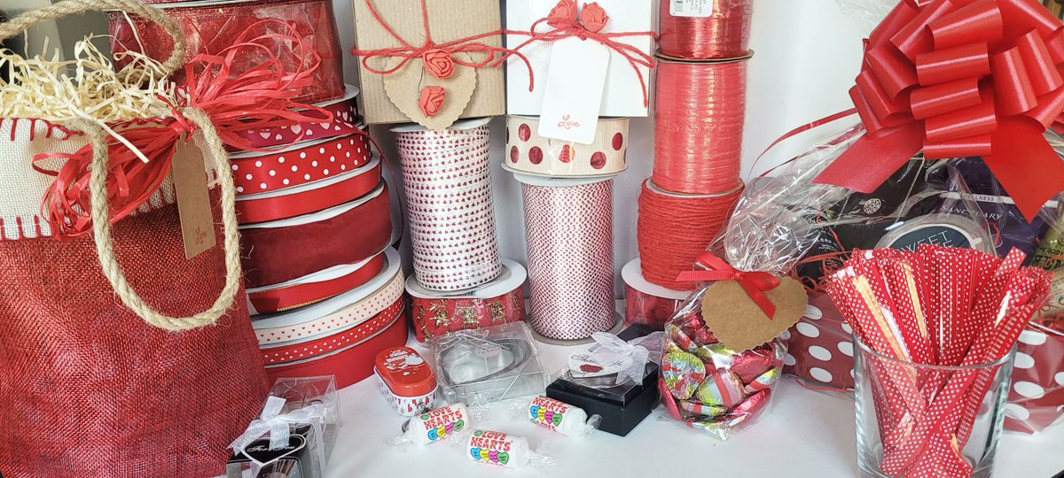 JEMPAK UK tweet media