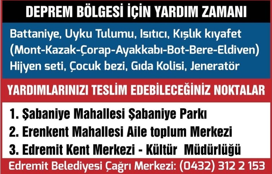 Seyithan Seyvanoglu (@seyvanoglu) on Twitter photo  Seyithan Seyvanoglu (@seyvanoglu) on Twitter photo