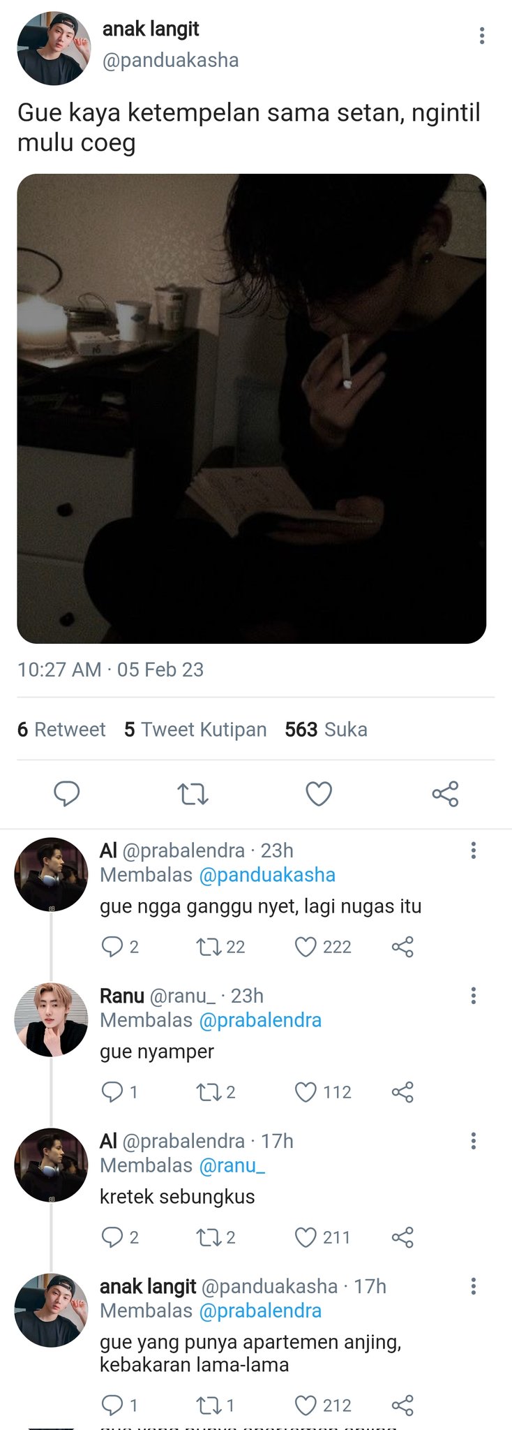 Jey On Twitter 13 Https T Co Yqnnebcn0b Twitter