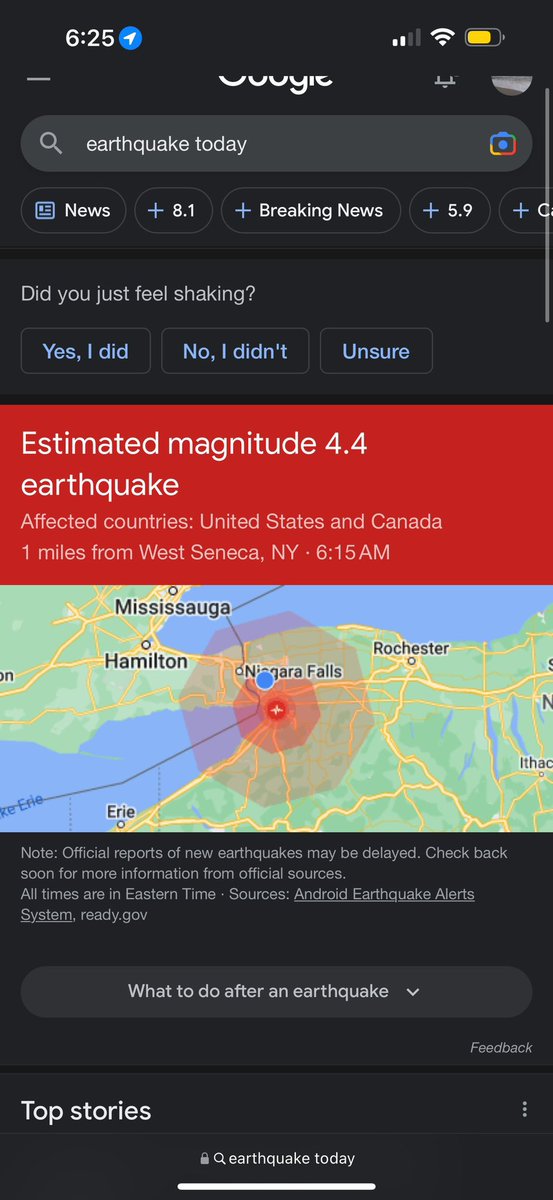 Ukulele Kate tweet media