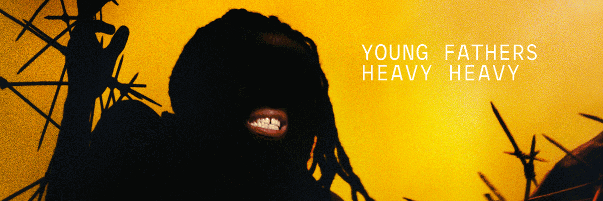 Rough Trade Dis. tweet media