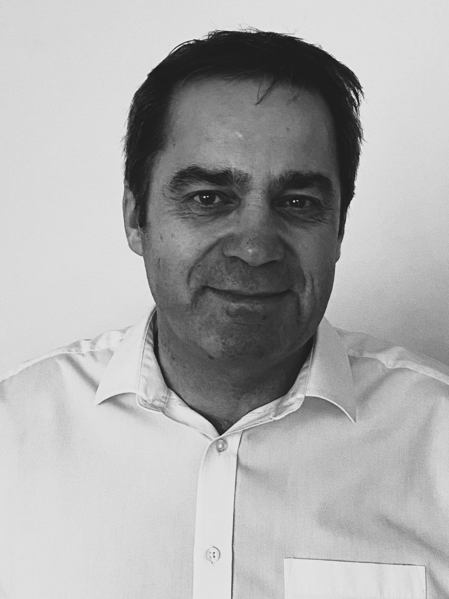 We are excited to announce the latest addition to our sales team Rob Miller who will further strengthen our brand in London and the southern counties. kempsarchitecturallighting.com/the-team-at-ke… #sales #lightingdesign #ledlighting