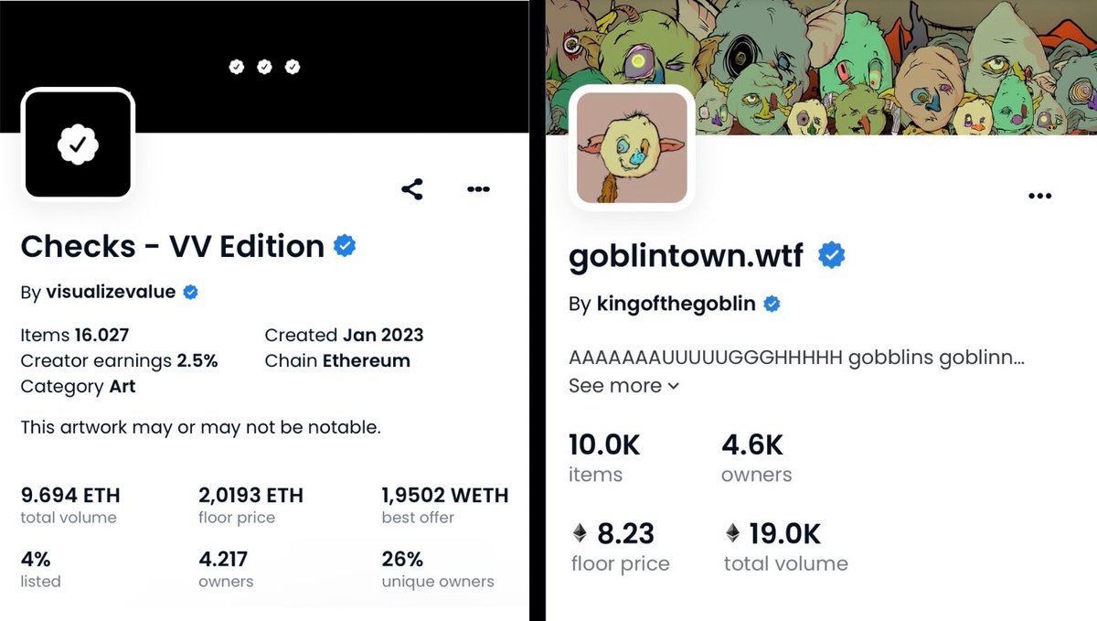 Seyed Fayaz 🔮 (@syd_fyz) / Posts / X