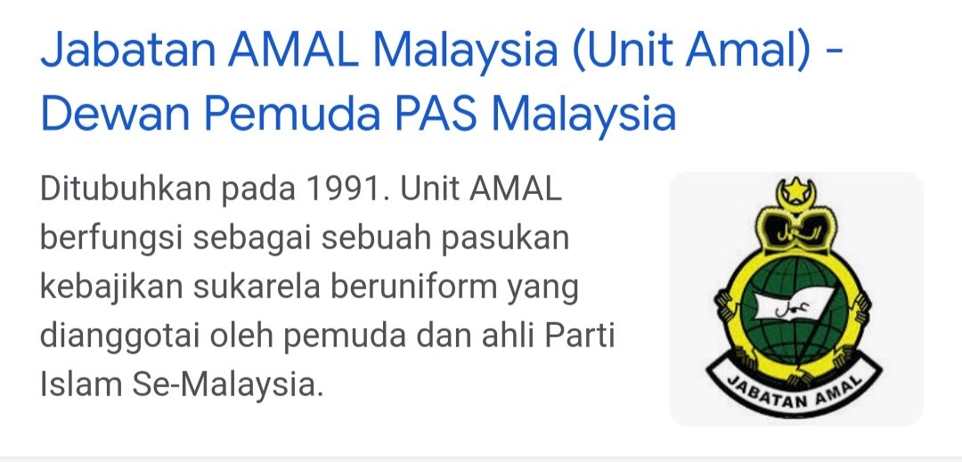 P🔺kcik tweet media