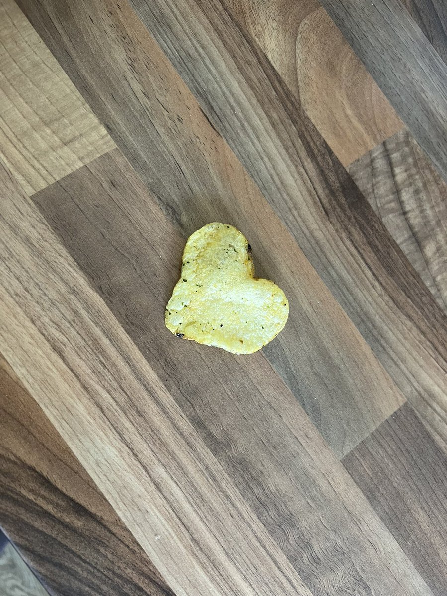 India summers tweet media