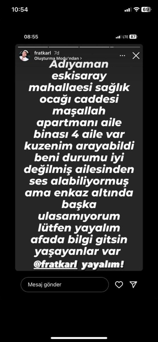 GozlukluHacker's tweet photo. @haluklevent https://t.co/21HhIoFdE2