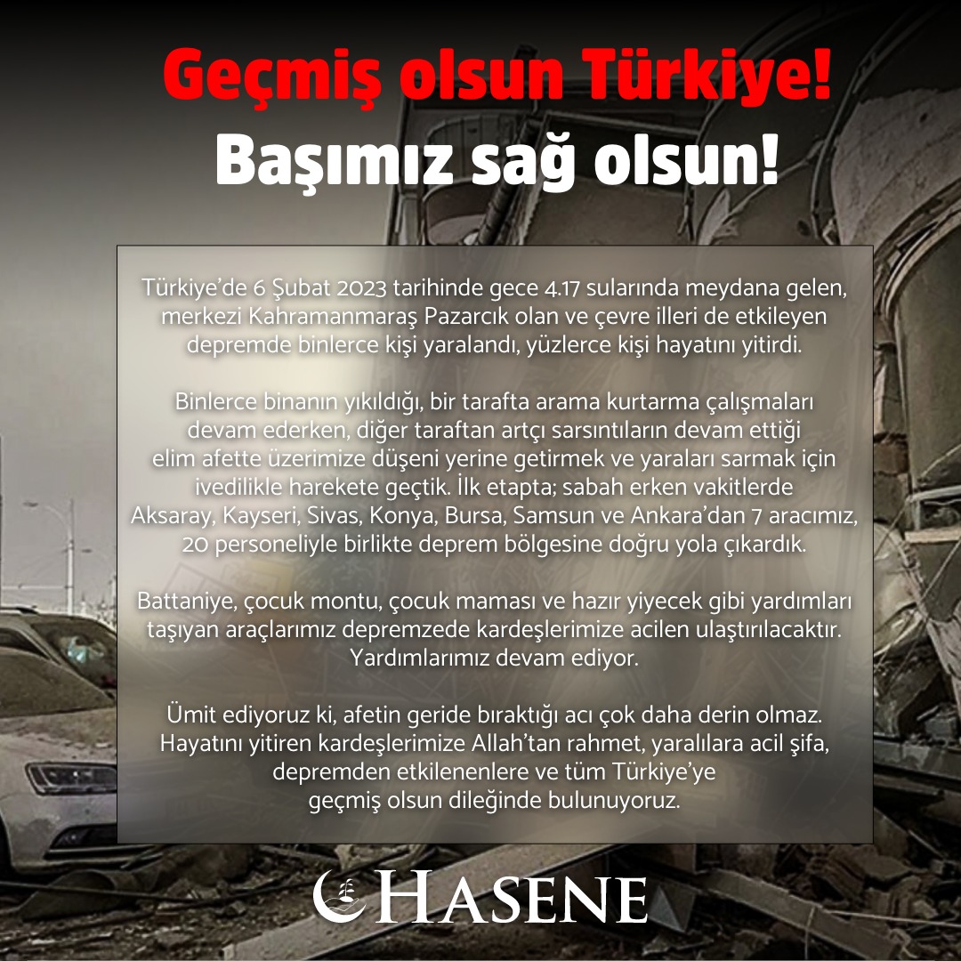 haseneorg's tweet photo. https://t.co/1gwSMXs3Sl