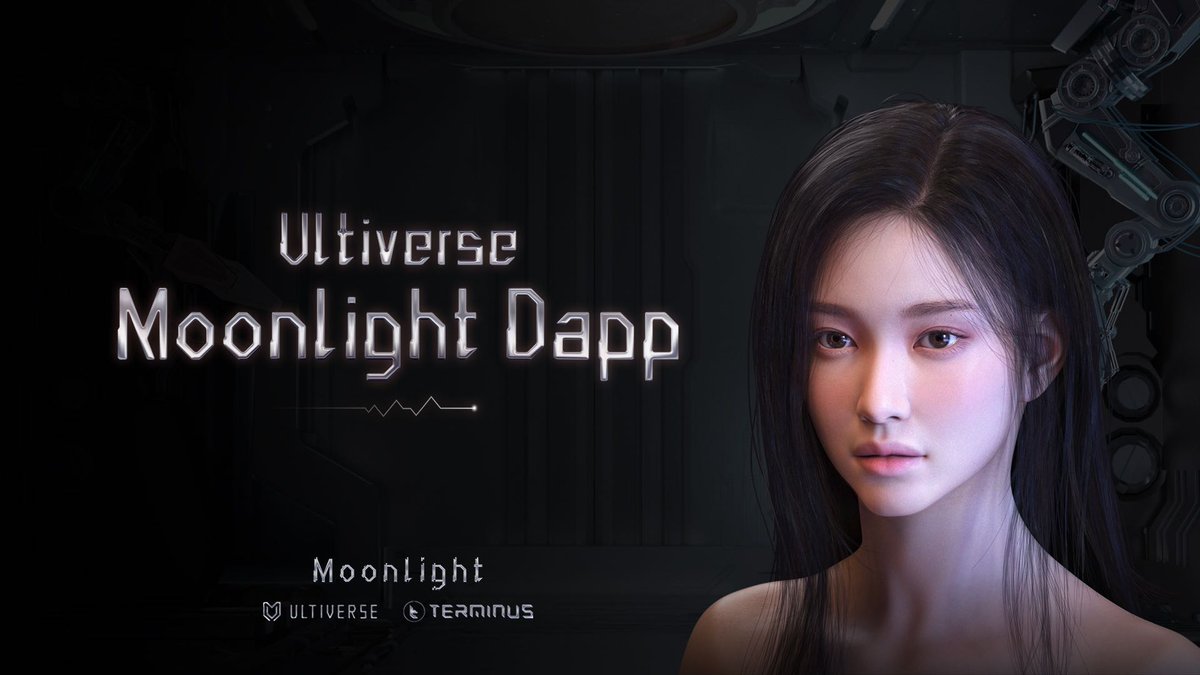 Ultiverse tweet media