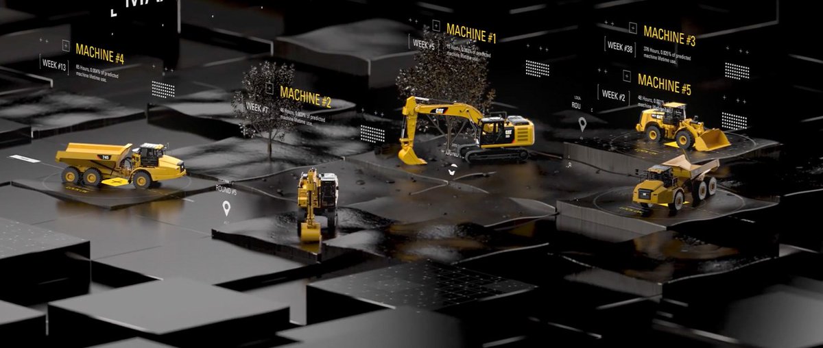Fastgroup_ph's tweet photo. Caterpillarinc By Fast Yeas #CaterpilarincByFast #FastLogisticsGroup #Google #CAT #Caterpillarinc https://t.co/ezEj6TPy2l