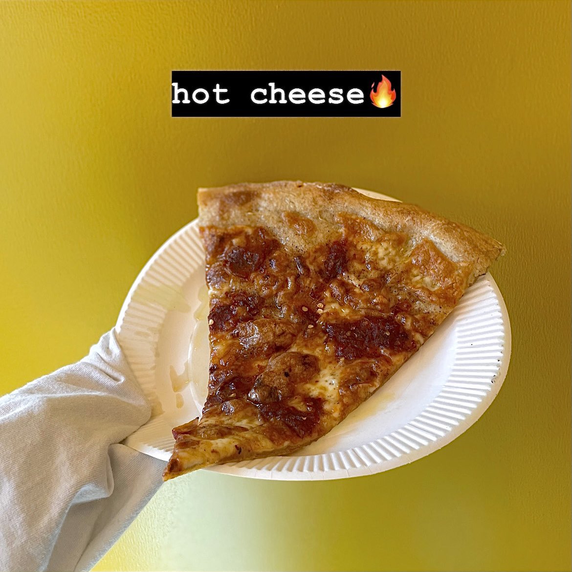 ルフマート tweet media