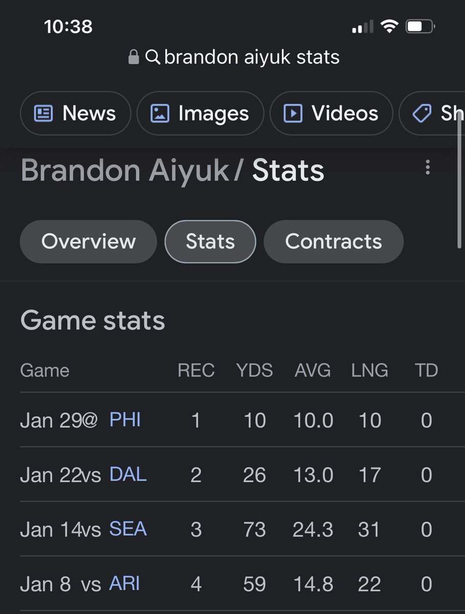 jalen-get-freaky-hurts-on-twitter-rt-eaglesfilmstudy-brandon