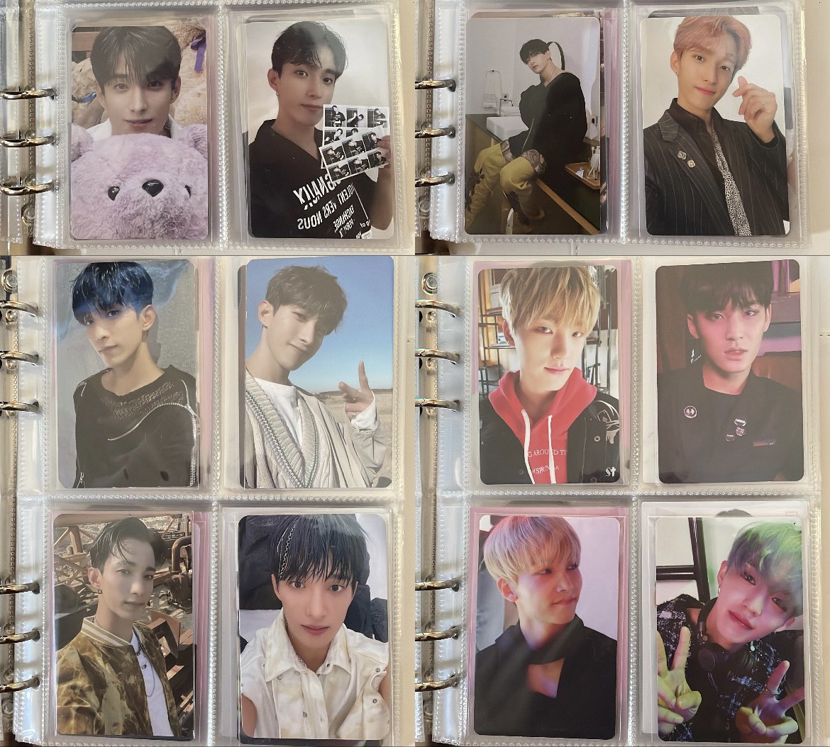 seokmincoins's tweet photo. Final Set for the DK QS 🫶

Sorry need ko na ito ipost since I'll be very busy the coming days 🥹 Please let me know if ipush ko pa ba 'to since andami ko ring pinull-out ☹️ PBD will be posted soon ! (1/n) https://t.co/gFqZE7ElCz