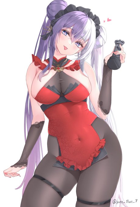 ハート目差分ですっ 