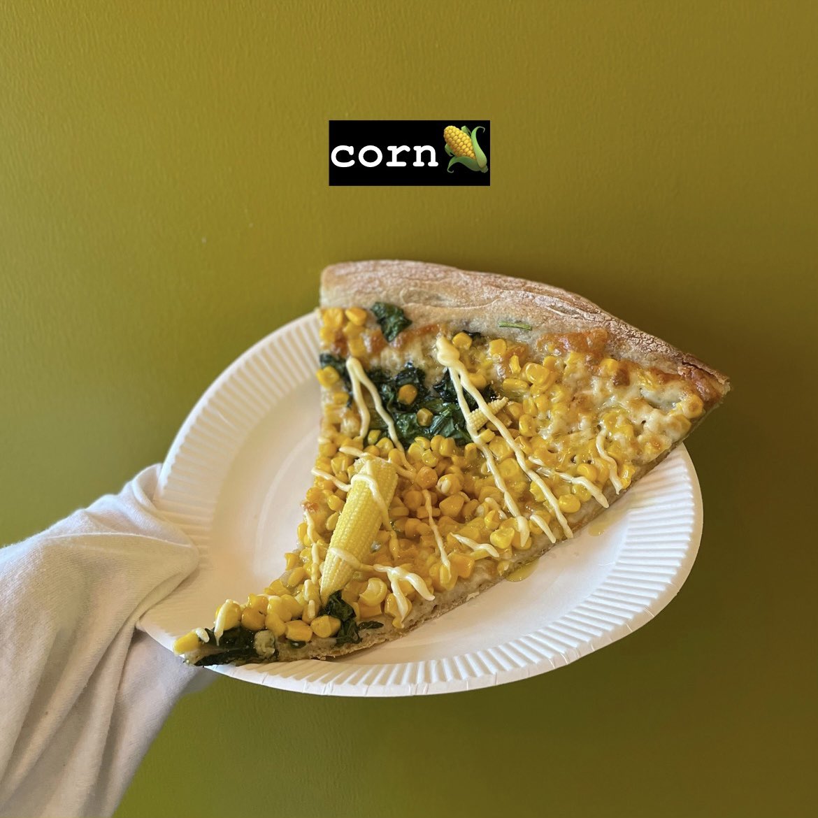 ルフマート tweet media