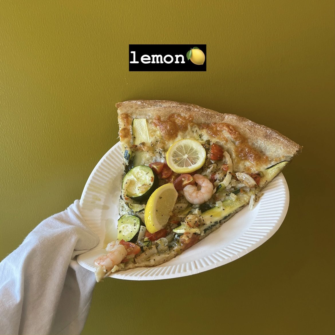 ルフマート tweet media