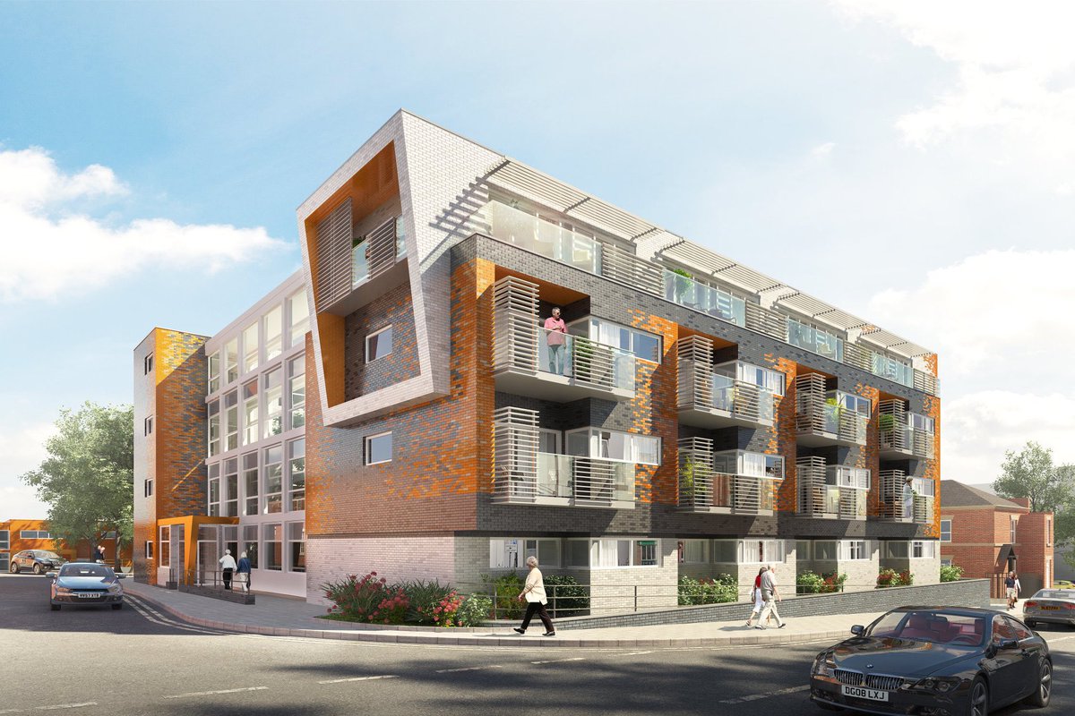 “Learn from anyone. Anywhere. Any time. BECOME A SPONGE for cool stuff. (Work on exposing yourself to cool stuff.)” <a href="/tom_peters/">Tom Peters</a> 

Aim to learn new, cool stuff every day. Love meeting creative people and making things happen. Watch this space for <a href="/LifeFullColour1/">Life: Full Colour 🏴󠁧󠁢󠁷󠁬󠁳󠁿🇦🇺</a> &amp; <a href="/evermore1st/">evermore</a>