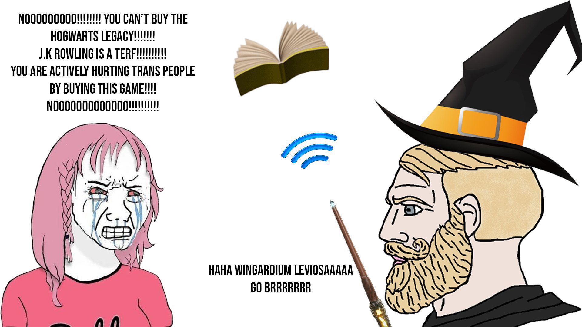 FoR9Sb-WYAID-ab?format=jpg&name=large