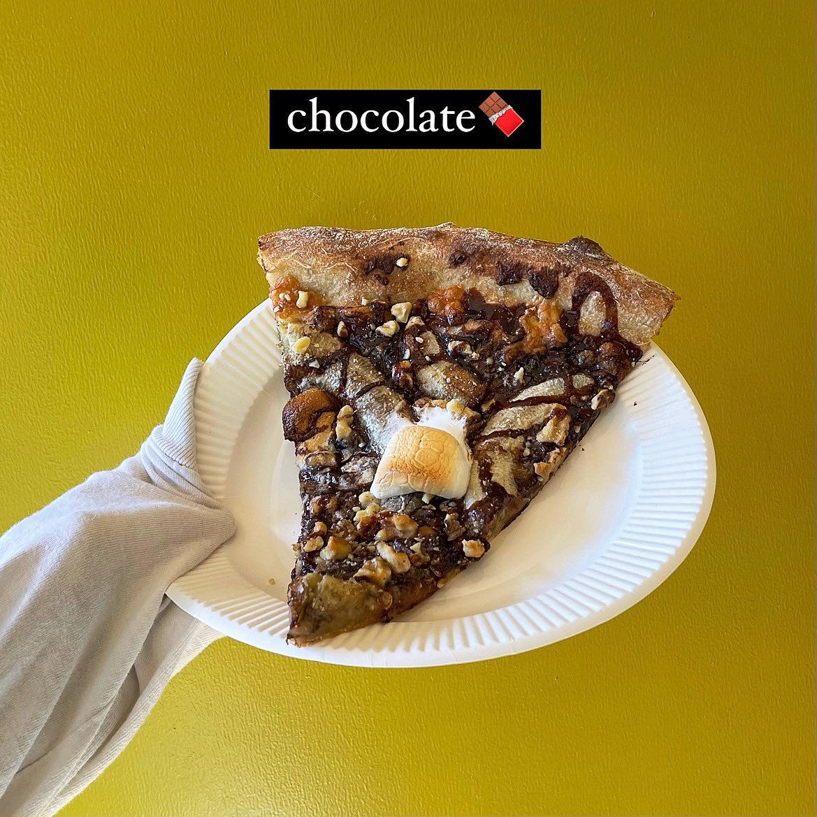 ルフマート tweet media