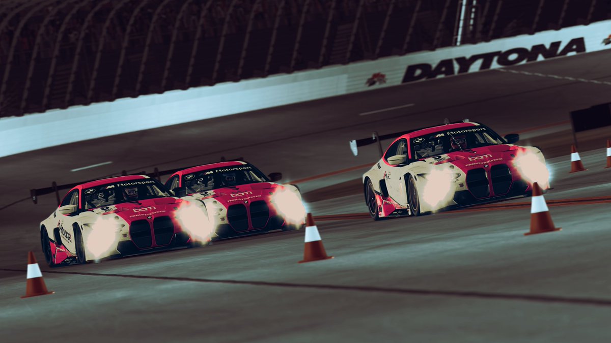 Thanks <a href="/ArnageComp/">Arnage Competition</a> for the last year, however it is the end of our time together 

Thanks for everything and good luck in the future 🍀