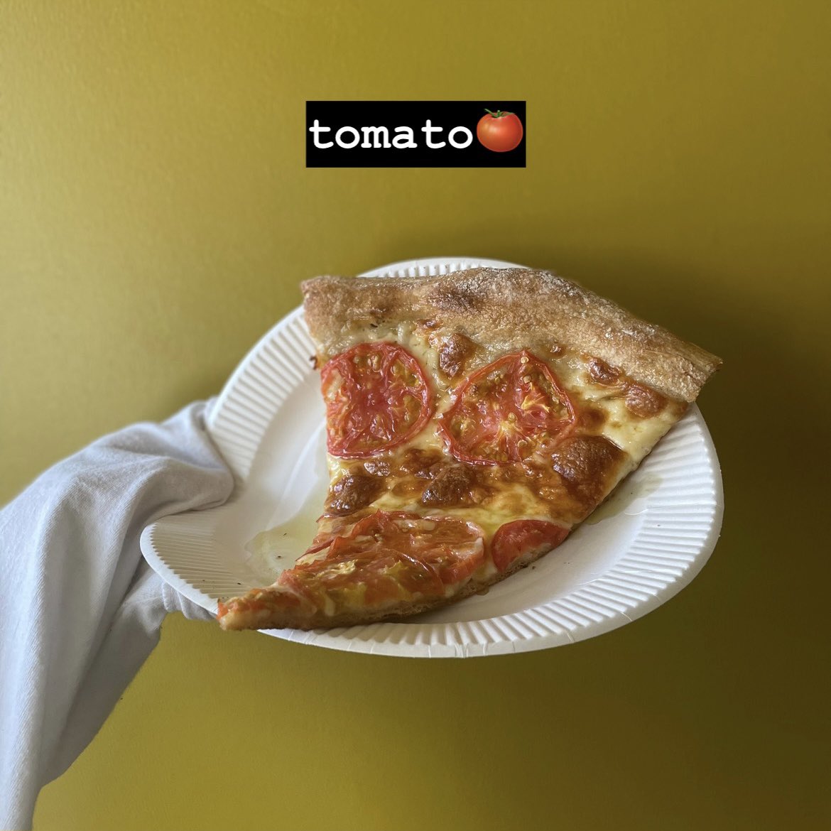 ルフマート tweet media