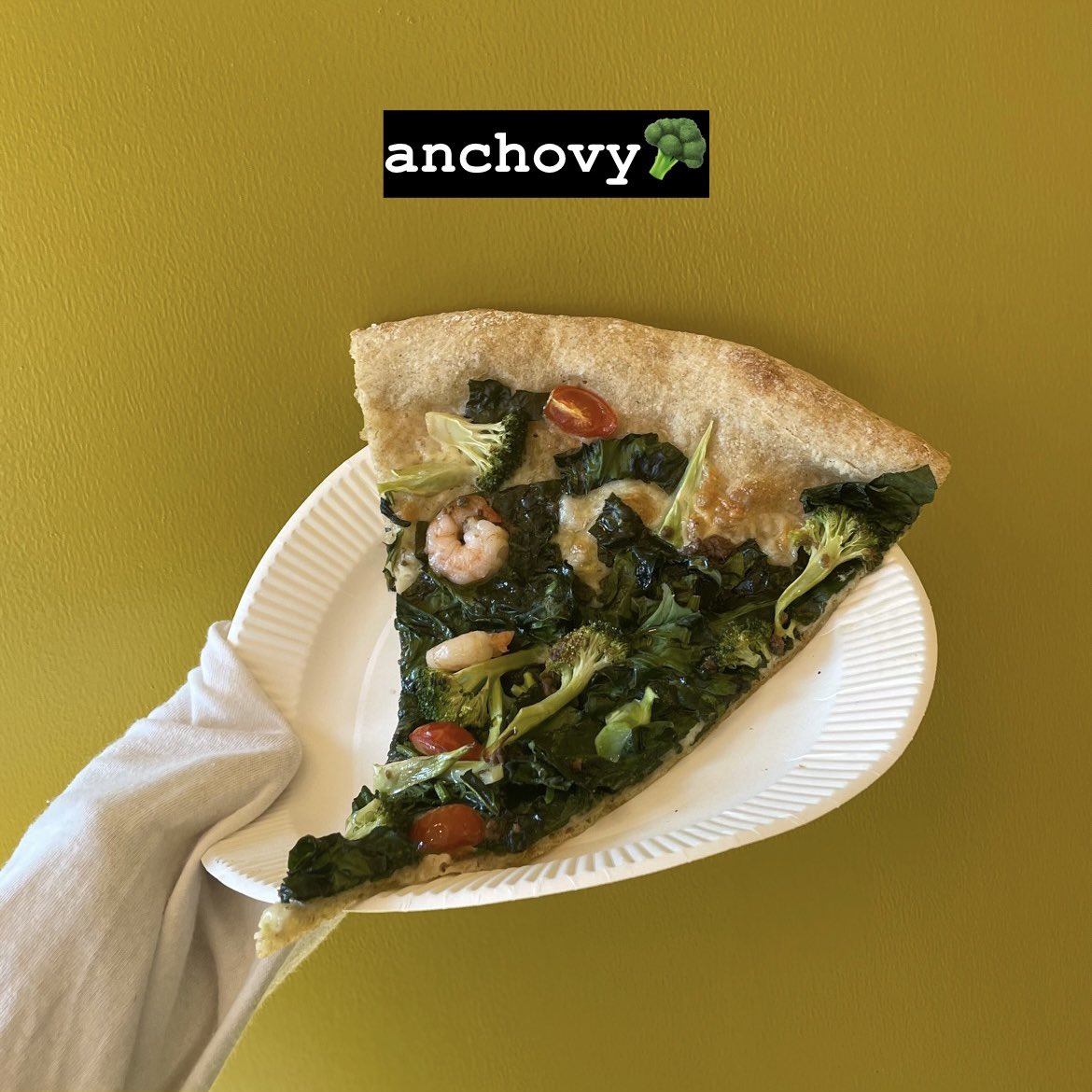 ルフマート tweet media