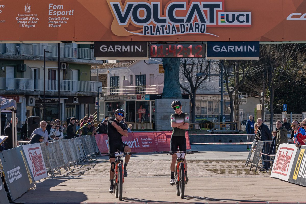 ESMTB.com tweet media