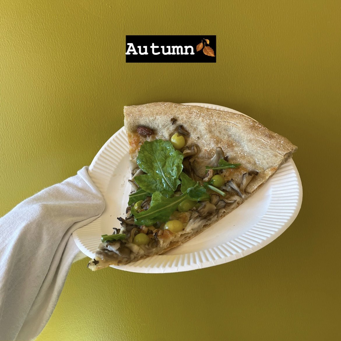 ルフマート tweet media