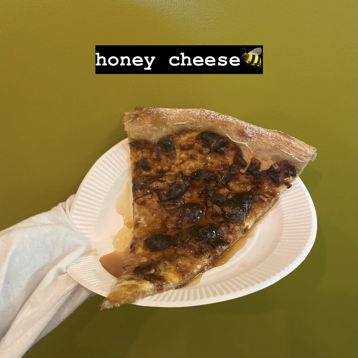 ルフマート tweet media