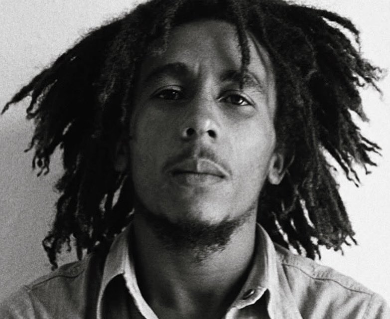 🇬🇧Happy EarthStrong to our Legend Bob Marley ❤️💛💚 Today we are Jamming with YOU🙌☺️ What’s your favourite Bob Marley song? #jamming #bobmarley <a href="/bobmarley/">Bob Marley</a> #reggae #reggaemusic #ukreggae #reggaebrit #reggaebritannia