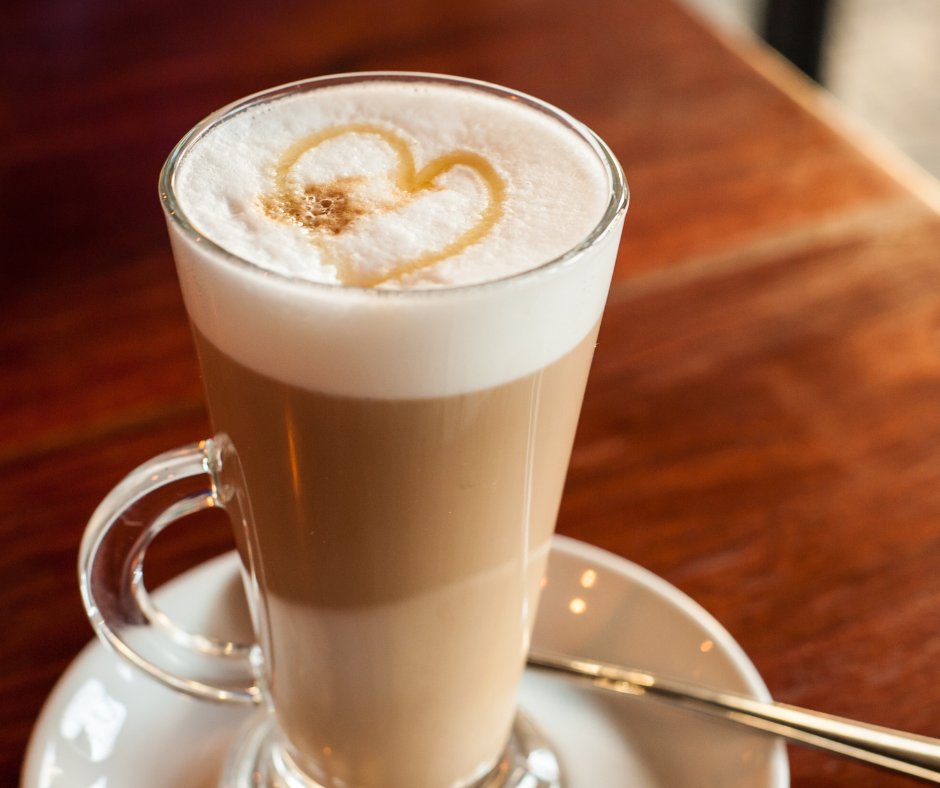 Groundwork NW tweet media