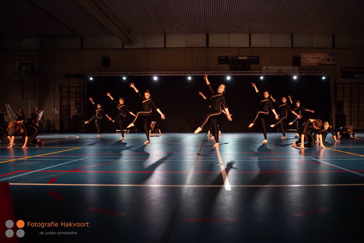 Afgelopen zaterdag was ik bij Dance Revolution in #Harderwijk 
Alle foto’s van de dansgroepen uit #Kampen en #IJsselmuiden staan op mijn Facebookpagina.
