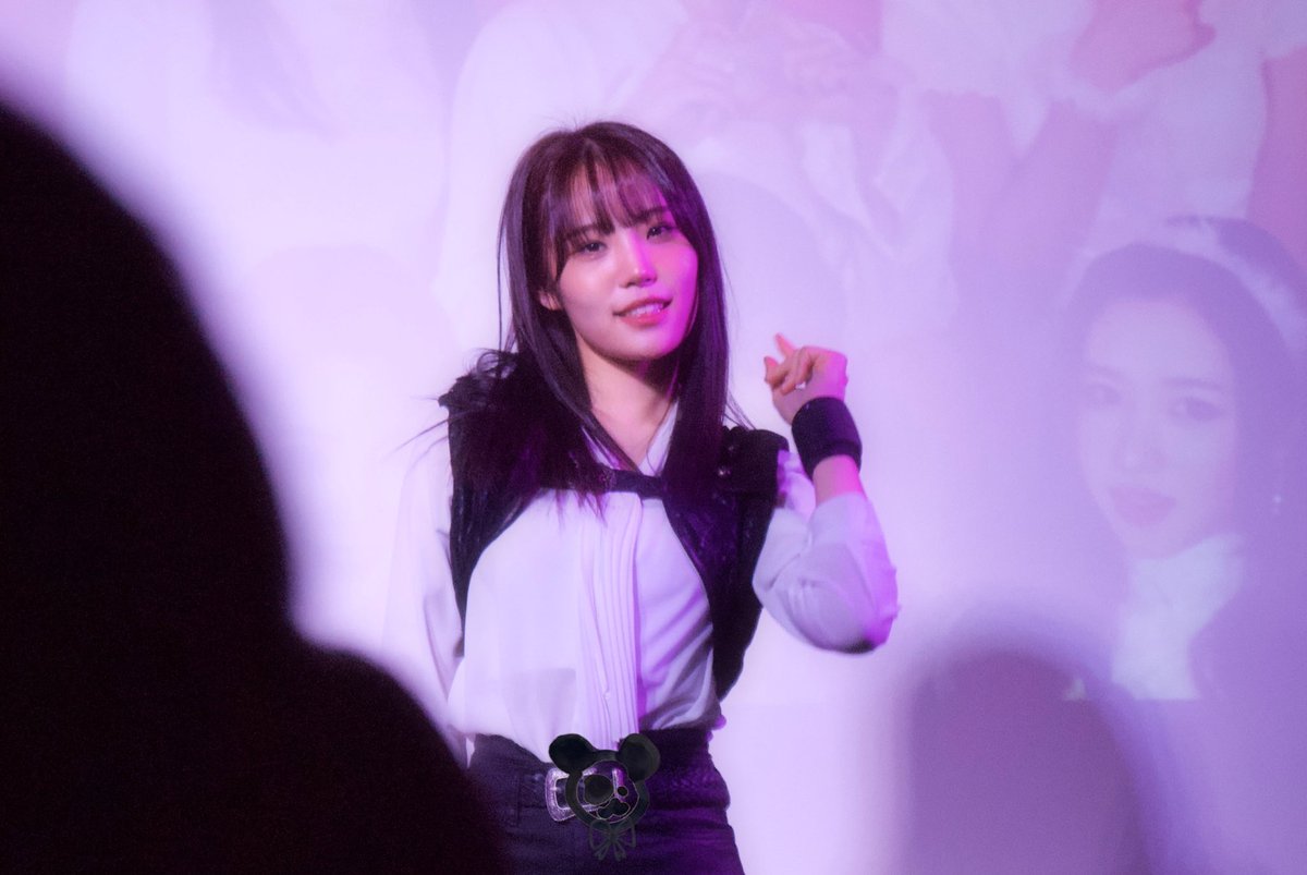 m_pfonly's tweet photo. 230204 핑크판타지 희선

#핑크판타지 #희선 #pinkfantasy #heesun #ピンクファンタジー #ヒソン https://t.co/QcrIq82mPx