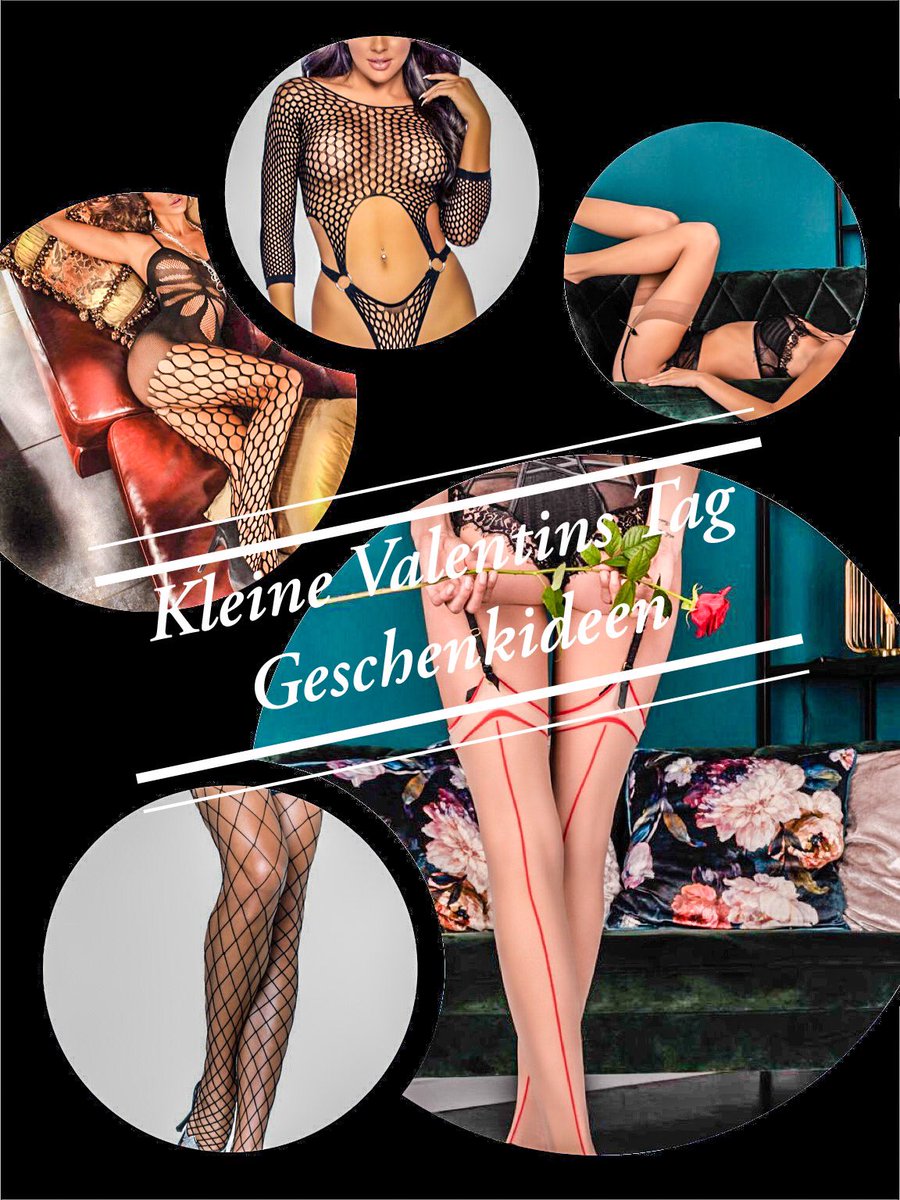 ❤️❤️Valentine is coming❤️❤️ Boutique Domination München Rosenheimerstr 68 Domination-Onlineshop.de #nylons #strapse #bodys #strümpfe #stockings #clubwaer #fetisch #bizarre #netz #highheels #halsband #devot #submissive #slave #bondage