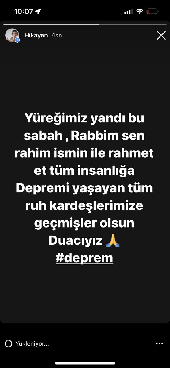 Sirius (@kendimesosyolog) on Twitter photo 