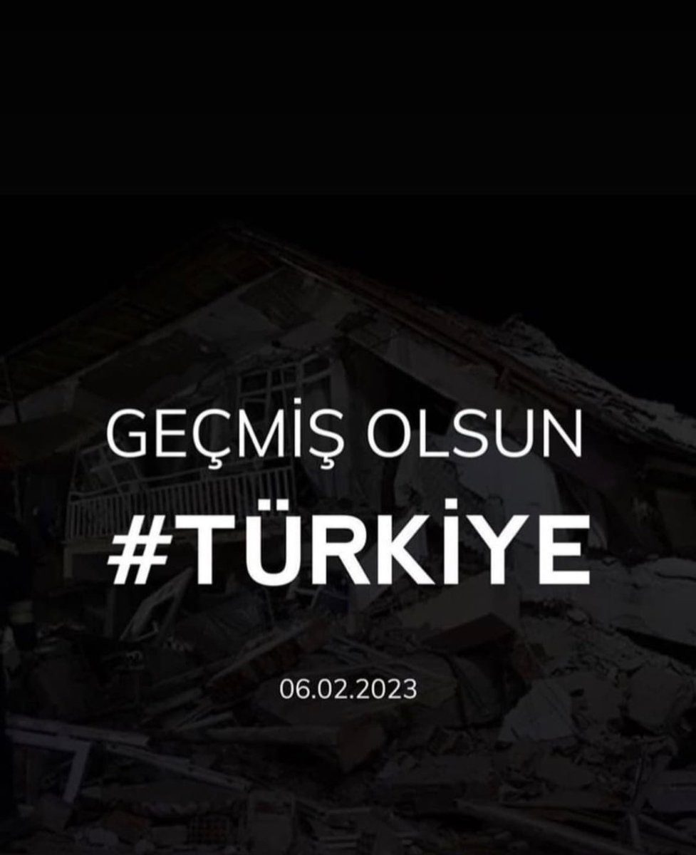 Atalay İNAL (@atalay_inal) on Twitter photo 