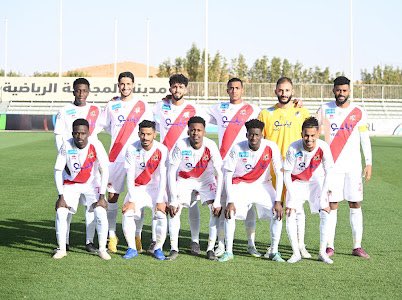 0rnbC's tweet photo. الحمدالله ❤️❤️❤️❤️👊🏽. https://t.co/YYKJE0Yulo