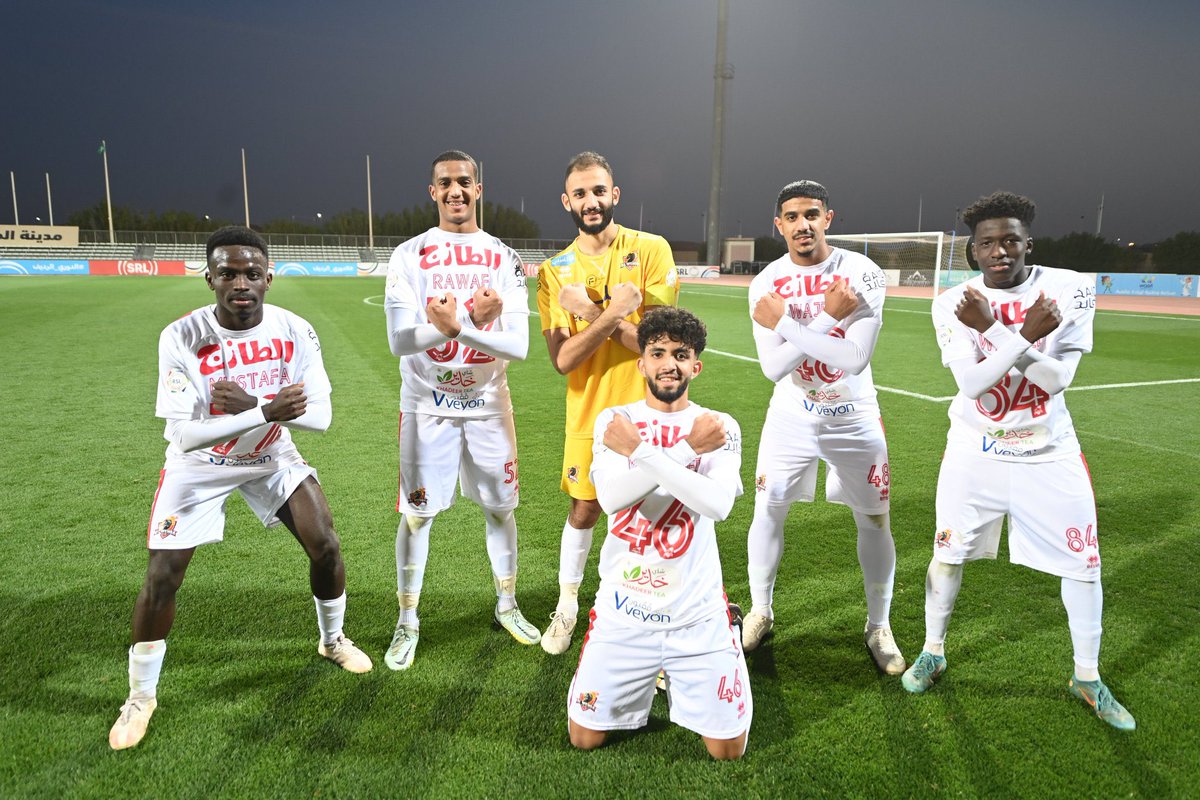 0rnbC's tweet photo. الحمدالله ❤️❤️❤️❤️👊🏽. https://t.co/YYKJE0Yulo