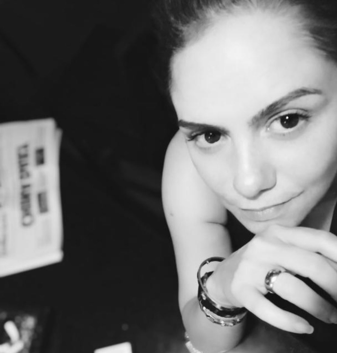 Kızıma ve annesine ulaşamıyorum..
#Hatay