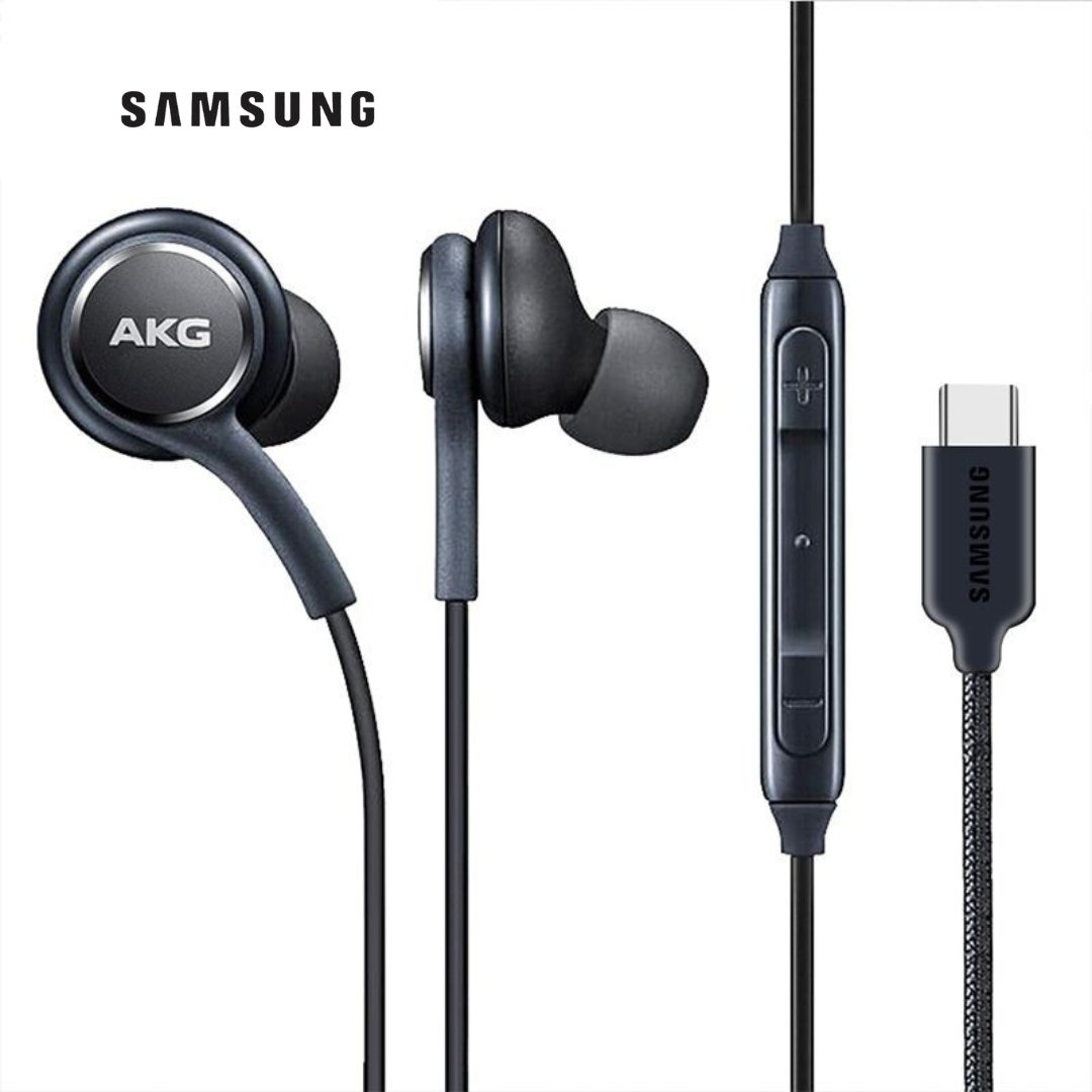 MobileWorld_Ke's tweet photo. Enjoy undistorted. Studio-quality audio. The #SamsungTypeC Headphones offer rich audio that comes through clear and balanced.
Get yourself a pair through our online store https://t.co/T6P8RSSngB 
@SamsungMobile 
#Samsung #Headphones #TypeC #MusicToMyEars #AKG #DolbyAtmos https://t.co/BFmCStsQpB