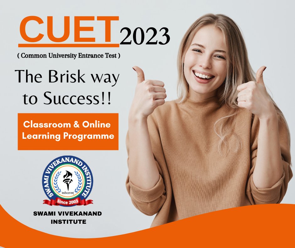 SviInstitute's tweet photo. Dear Students, We are starting a batch of Crash Course for UGC-NET, those students who are interested should contact as soon as possible as these admissions will be taken for limited time only.
Missed Call / WhatsApp - +918851204715
ONLINE/OFFLINE MODE AVAILABLE https://t.co/tY20kOu4a8