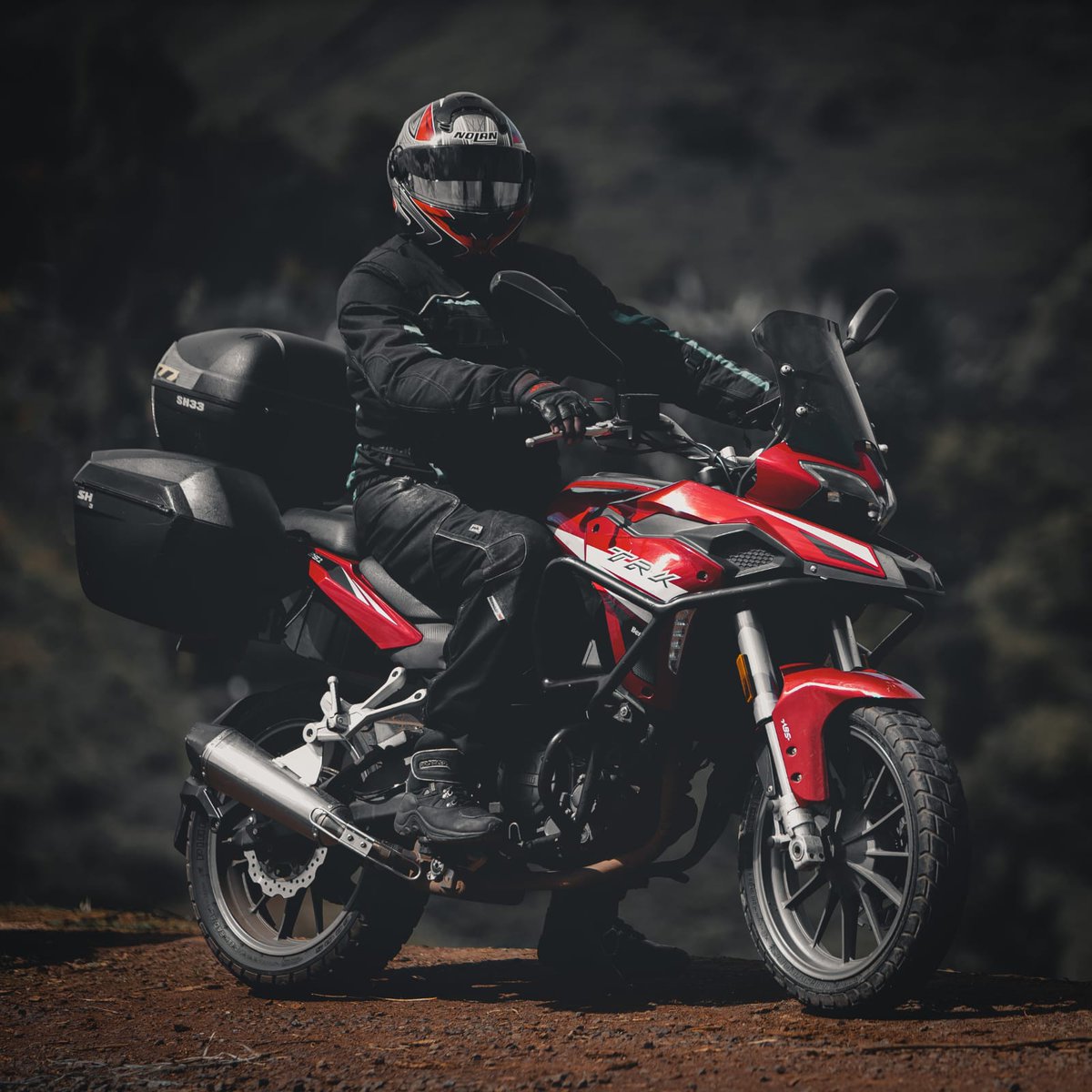 exercise bike companies