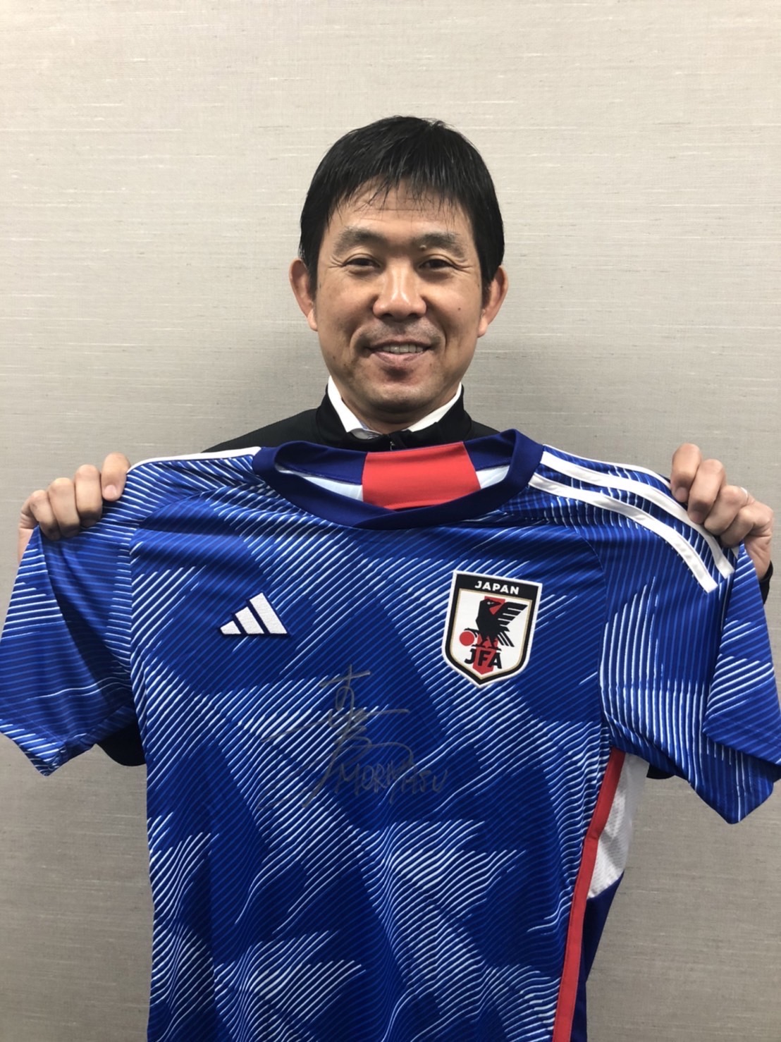 サッカー日本代表 Jfa Samuraiblue Twitter