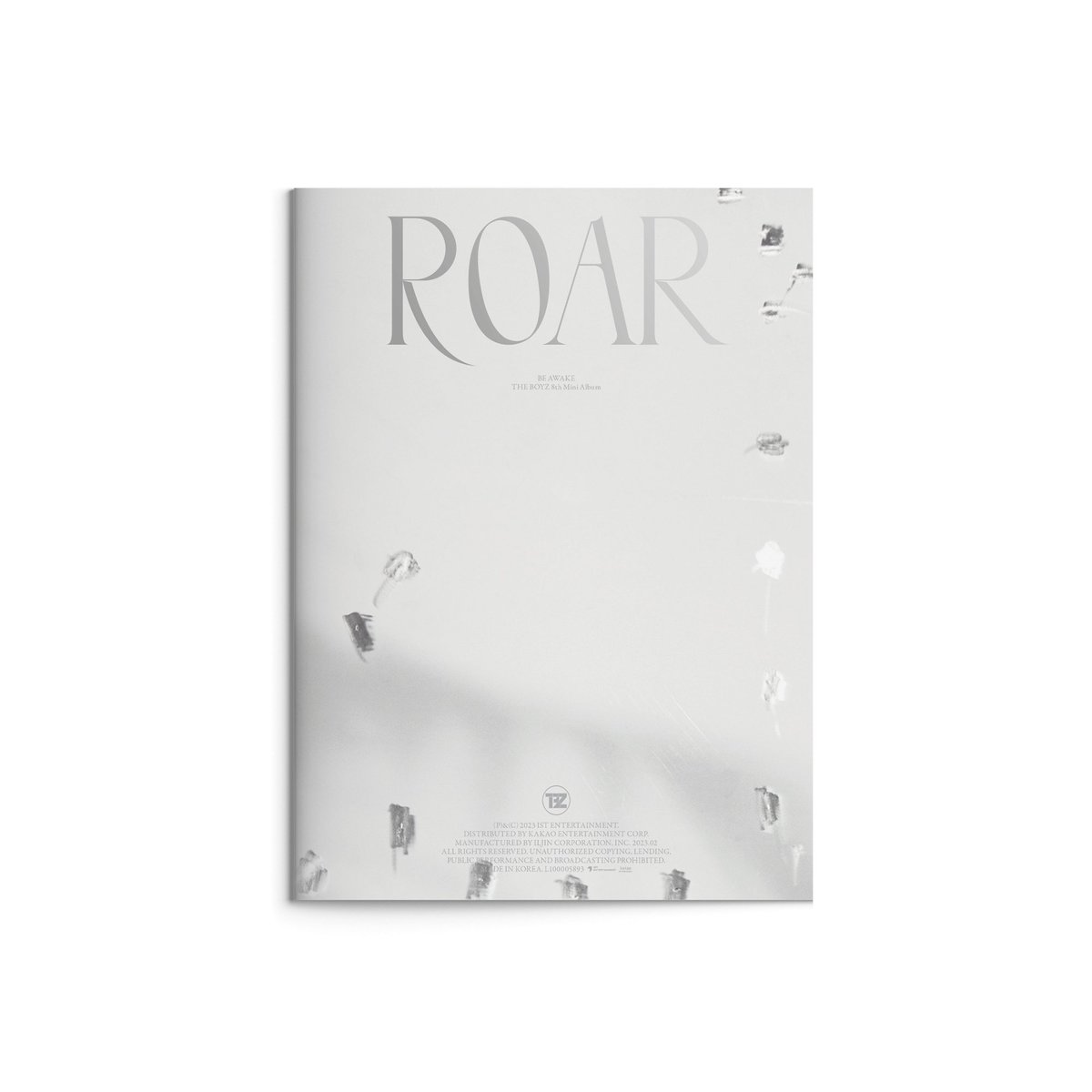 PeaachBerrry's tweet photo. #PeachBerryGos #THEBOYZ 
8th Mini Album [Be Awake]

745Php - Reach | Realize | Reason
2225Php - Set

475Php - Jewel Case
5215Php - Set

✔️ Pob &amp; Freebies
- NETA
- DOO: 2.19
- DOP: 3.15 - New Buyers | 3.30 - Old Buyers (70% DP)
- Order Form: https://t.co/foos68eFI0 https://t.co/h3bfQpKzzW