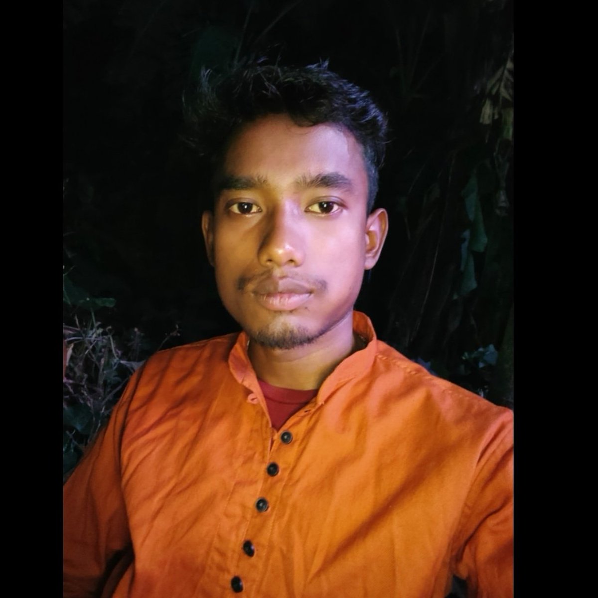 Im_Swapan's tweet photo. #NewProfilePic https://t.co/lu7NoyVTEO